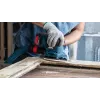 Bosch 2 608 900 862 šlifavimo popieriaus lapas medienai