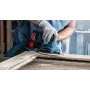 Bosch 2 608 900 862 šlifavimo popieriaus lapas medienai