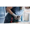 Bosch 2 608 900 862 šlifavimo popieriaus lapas medienai