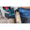 Bosch 2 608 900 862 šlifavimo popieriaus lapas medienai