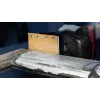 Bosch 2 608 900 878 šlifavimo popieriaus lakštai medienai ir dažams