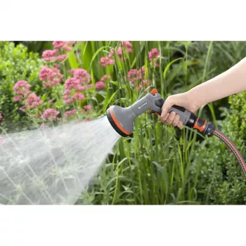 Laistymo pistoletas lysvėms Gardena Comfort 18319-20