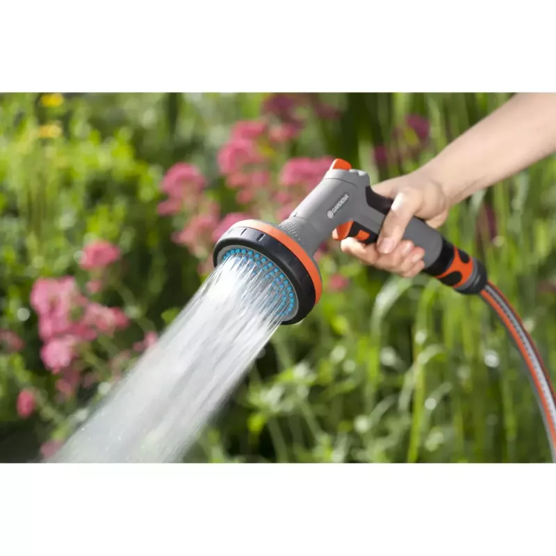 Laistymo pistoletas lysvėms Gardena Comfort 18319-20