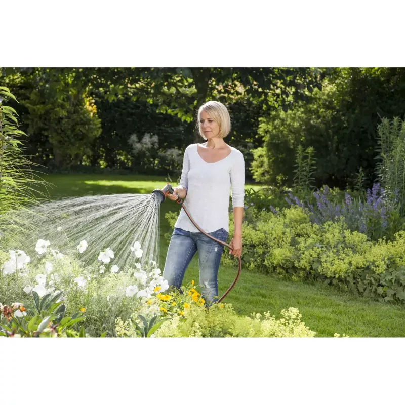 Laistymo pistoletas lysvėms Gardena Comfort 18319-20