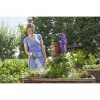 Laistymo pistoletas lysvėms Gardena Comfort 18319-20