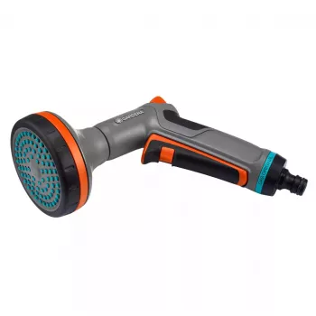 Laistymo pistoletas lysvėms Gardena Comfort 18319-20