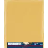 Bosch EXPERT C470 šlifavimo popierius rankai 230 x 280 mm, K100, 50 vnt.