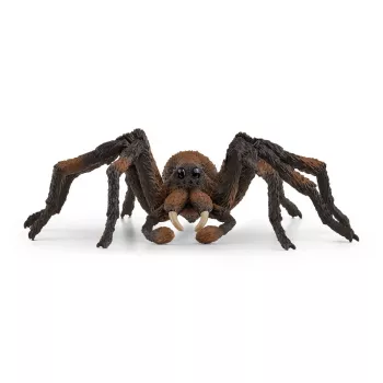 schleich Harry Potter Aragog figūrėlė