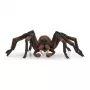 schleich Harry Potter Aragog figūrėlė