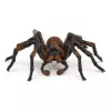 schleich Harry Potter Aragog figūrėlė