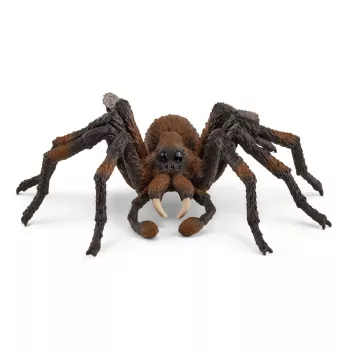 schleich Harry Potter Aragog figūrėlė