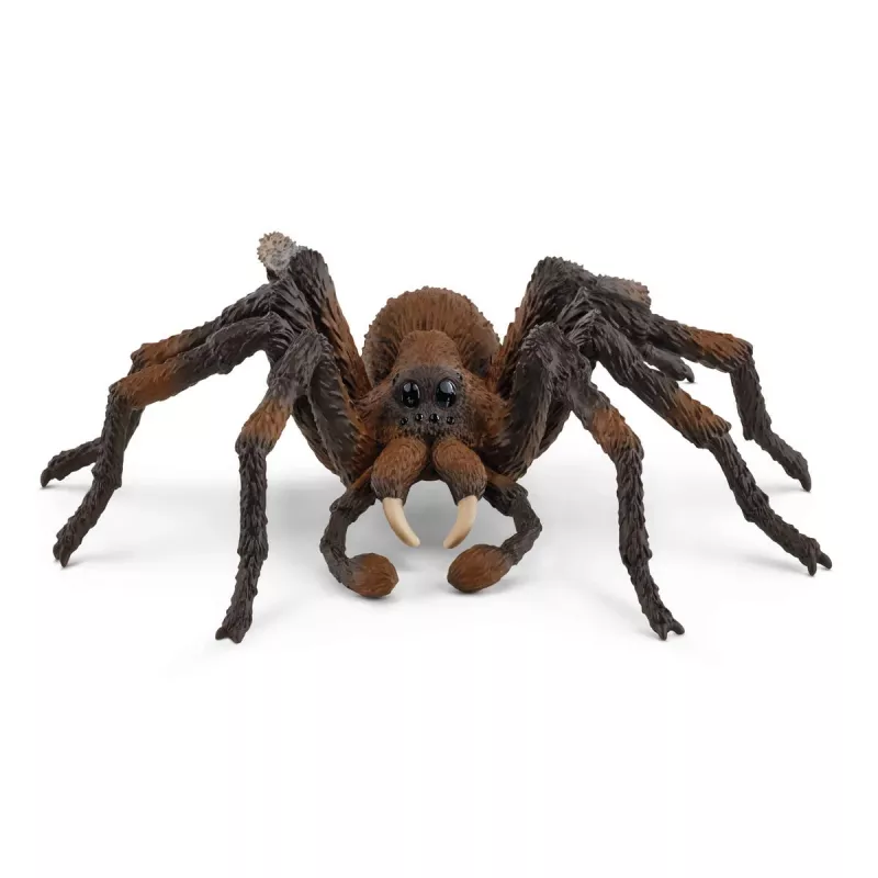 schleich Harry Potter Aragog figūrėlė