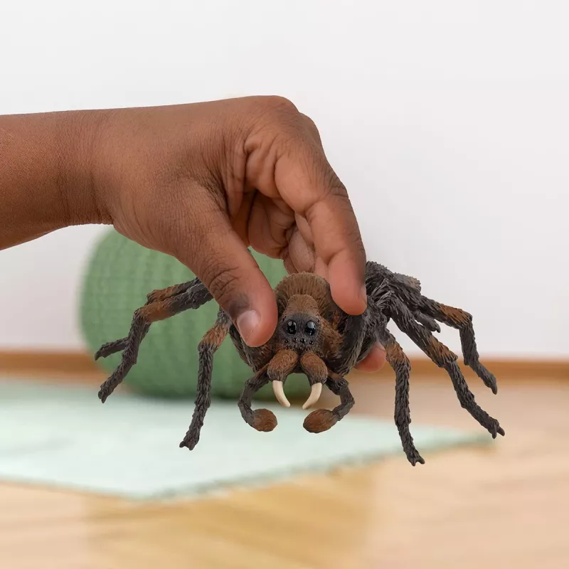 schleich Harry Potter Aragog figūrėlė