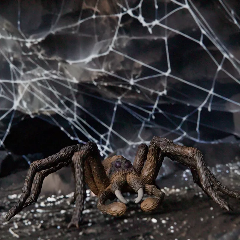 schleich Harry Potter Aragog figūrėlė