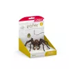 schleich Harry Potter Aragog figūrėlė