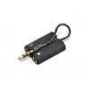 SHARKOON Combo garso adapteris Pmp35