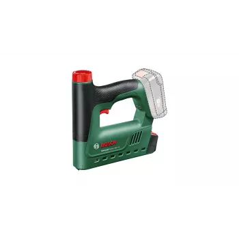 Bosch UniversalTacker 18V-14 belaidis segiklis