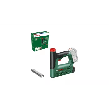 Bosch UniversalTacker 18V-14 belaidis segiklis