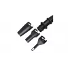 Bosch EasyInflate 18V-500 elektrinis siurblys 0,03 bar 530 l/min