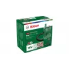 Bosch EasyInflate 18V-500 elektrinis siurblys 0,03 bar 530 l/min