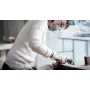 Bosch 2 608 901 173 šlifavimo kempinė Super smulkus grūdelis 1 vnt.