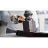 Bosch 2 608 901 173 šlifavimo kempinė Super smulkus grūdelis 1 vnt.