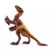 Schleich Dinosaurs vikšrinė transporto priemonė įvairiaspalvė 42604