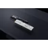 Kingston FURY Beast 32 GB (2x16 GB) DDR5 5600 MT/s CL36 atminties rinkinys baltas EXPO