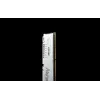 Kingston FURY Beast 32 GB (2x16 GB) DDR5 5600 MT/s CL36 atminties rinkinys baltas EXPO