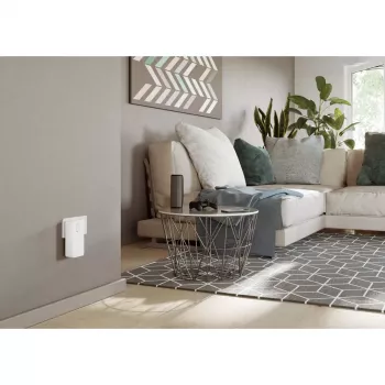 Wi-Fi stiprintuvas Devolo Magic 2 WiFi next Single