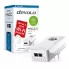 Wi-Fi stiprintuvas Devolo Magic 2 WiFi next Single
