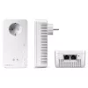Wi-Fi stiprintuvas Devolo Magic 2 WiFi next Single