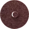 Šlifavimo diskas Bosch 2 608 901 265
