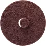 Šlifavimo diskas Bosch 2 608 901 265