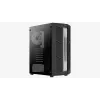Aerocool Prime-G-BK-v2 Midi Tower korpusas juodas