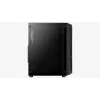 Aerocool Prime-G-BK-v2 Midi Tower korpusas juodas