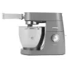 Kenwood KAX983ME Makaronų spaudimo priedas