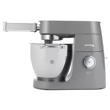 Kenwood KAX983ME Makaronų spaudimo priedas