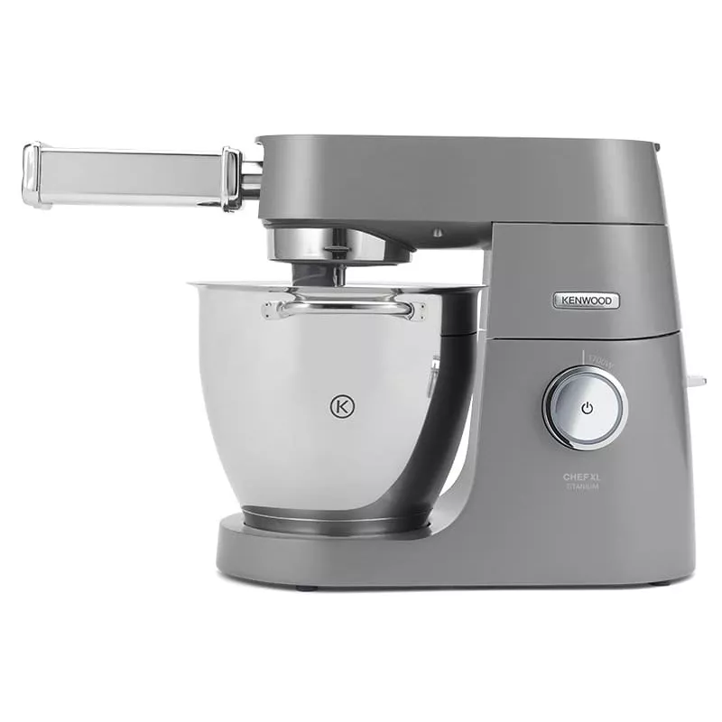 Kenwood KAX983ME Makaronų spaudimo priedas