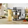 Kenwood KAX983ME Makaronų spaudimo priedas