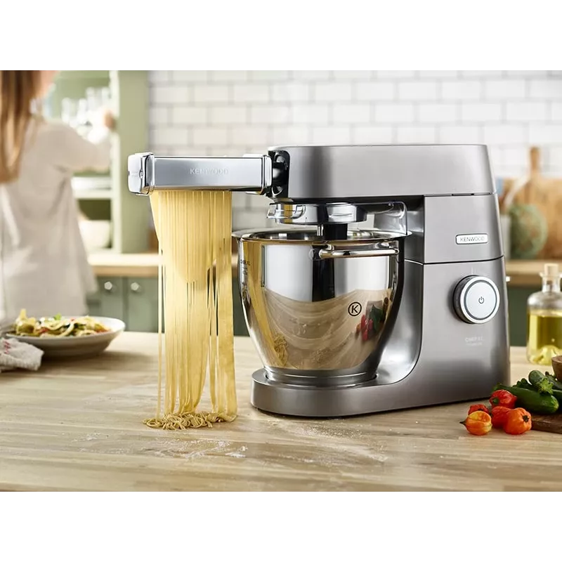 Kenwood KAX983ME Makaronų spaudimo priedas