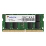 ADATA Premier 16 GB DDR4 2666 MHz SO-DIMM atminties modulis nešiojamam kompiuteriui