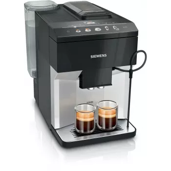 Siemens EQ.500 TP511R01 pilnai automatinis espresso aparatas 1,9 L