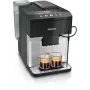 Siemens EQ.500 TP511R01 pilnai automatinis espresso aparatas 1,9 L