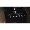 Siemens EQ.500 TP511R01 pilnai automatinis espresso aparatas 1,9 L