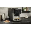 Siemens EQ.500 TP511R01 pilnai automatinis espresso aparatas 1,9 L