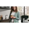 Siemens EQ.500 TP511R01 pilnai automatinis espresso aparatas 1,9 L