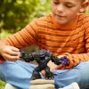 schleich ELDRADOR CREATURES Šešėlinis Akmenų Monstras