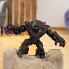 schleich ELDRADOR CREATURES Šešėlinis Akmenų Monstras