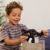 schleich ELDRADOR CREATURES Šešėlinis Akmenų Monstras